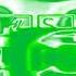 An Audio Effect I Ll Call Emerald Flanged Saw