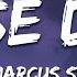 Mike These Days Feat Marcus Stroman Lyrics