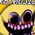 LEMON DEMON SLOWED REVERB MUSIC FRIDAY NIGHT FUNKIN
