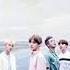 BTS Fire Japanese Ver Audio