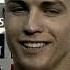 DJ KLP OFC MONTAGEM RELAXA MENTE SLOWED ROCKET RONALDO