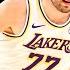 Los Angeles Lakers Full Team Highlights Vs Clippers March 2 2025 FreeDawkins