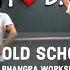 ABC BHANGRA Workshop 1 0 OLD SKOOL Prem Dhillon Ft Sidhu Moose Wala Latest Punjabi Song 2020