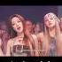 I M A Queencard Gidle