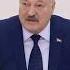 САША ТУШИ СВЕТ ЛУКАШЕНКО ПОПРОБУЙ НЕ ЗАСМЕЯТЬСЯ лукашенко зеленский приколы