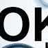 T2 OK Karaoke No Vocal Instrument