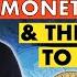 Gold Silver Revaluation In A Monetary Reset What I Am Preparing For