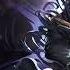Solo Leveling ARISE OST Throne Room Battle Theme 1