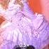 I M Doll Girl Dance Robot Robotdance ロボット ダンス ロボットダンス Babyslow Dollgirl Ai