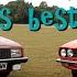 Real Road Test Ambassador Vs Princess Which Wedge Is Best