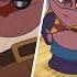 Jumba Jookiba Evolution 2002 2025 Lilo Stitch