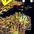 How NYC Lights Up More Than 1 000 000 Buildings NYC Revealed