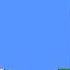Retro Challenge 8 Super Mario Bros Haw Far Can 7yo Kid Get