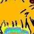 Electric Hamster
