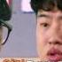 영화매니아를 위한 다시보는 K무비 위대한 소원 Vs 누나와 소 최국의 대세다 5회