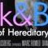 Pink Blue Movie Theme Song