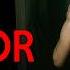 TOP 25 MOST BRUTAL Ultra Realistic Survival Horror Games Coming Out In 2025