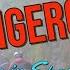 Listen And Learn Spanish 3 VERY DANGEROUS Destinations Spanish Lesson For Intermediates