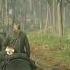 Riding Horse With Arthur Daniel Lanois That S The Way It Is Soundtrack Red Dead Redemption 2