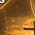 Croire En Dieu Ne Vous Sauvera Pas