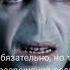 Черный юмор хогвартс гаррипоттер рекомендации рек