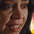 Final Destination Turns REAL Ceiling COLLAPSES On Woman During Final Destination Bloodlines
