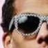 Stromae Alors On Dance I Love Dance