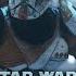 Star Wars Republic Commando Suite EPIC MANDALORIAN MIX Vode An Dha Werda Verda More