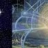 Сознание и квант Кто создает реальность