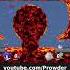 Sonic Speeds The Omega