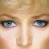 Bonnie Tyler Total Eclipse Of The Heart DJ Sunrise Remix 2023
