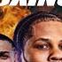 Tank Davis S Coach Kenny Ellis Goes In On Shakur Stevenson Teofimeo Lopez Keyshawn Davis