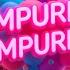 EMPURRA EMPURRA
