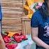 Phone Call From Anh Men S Mother Will She Accept Thuy S Love Ly Thanh Thuy