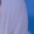 Ava Max Salt Video