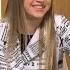Новое утро Ангелина Волкова премьера клипа Мы сможем всё муз Е Олейник сл Ю Быкова