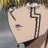 MASHLE MAGIC AND MUSCLES Episode 21 English Dub Clip Mashle Anime Aniplex