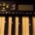 Синтезатор CASIO CTK 240