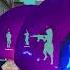 Only W On Pearl With Yoru Shorts Valorant Yoru Yato