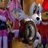 SFM SONIC EXE When You Discover TailsDoll Can Fly Sonicexethedisaster Sonicthehedgehog