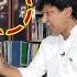 Latkan Shah Vs Maulana Lahore S Maulana Abdul Qayyum Gets Angry Over Aksi Aren T You Scared