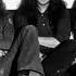 Deep Purple Made In Japan 1972 Full Concert