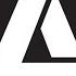 Obsession FM 111 BY ADRIAN LUKA