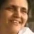 Krishna Das Mere Gurudev Anandamayi Ma