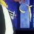 One Piece OST Gear 5 Album Track 03 Sanji Vs Queen