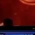 Just Another Reactor Reacts To Dewa 19 Feat All Stars Arjuna