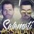 Arsalan Salamati DJ PS Ehsan Foroutan Remix