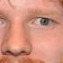 Ed Sheeran Shape Of You Studio Acapella Official Best Version