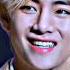 Kim Teahyung S Biggest Fan Is Here Shiza Army Bts Kimteahyung Shiyung