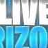 AO VIVO NO HORIZONTE RP 3 AÇÃO COM FAVELA TROPA DO GENERAL